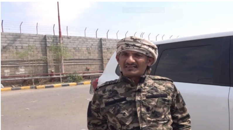 هل حققت ضربات أمريكا أهدافها على الحوثيين؟.. متحدث القوات اليمنية المشتركة يُجيب